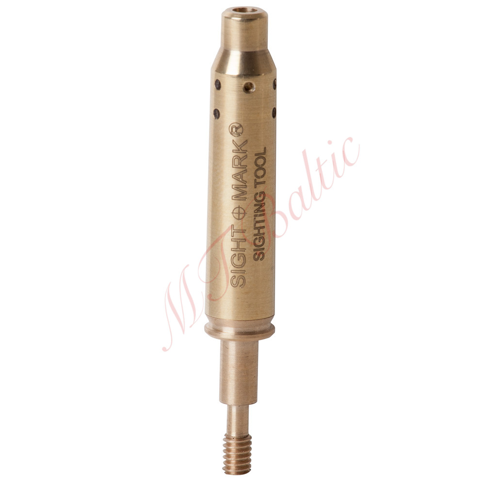 Sightmark Lazeris prišaudymui Arrow / Bolt Boresight